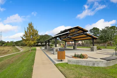 8506 Regalbrook Drive, Houston, TX 77095 - Photo 30