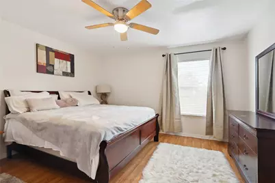 8506 Regalbrook Drive, Houston, TX 77095 - Photo 20