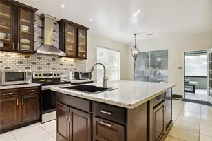 8506 Regalbrook Dr, Houston, TX 77095 - Photo 8