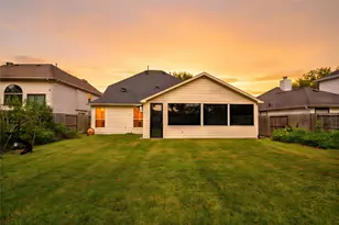 8506 Regalbrook Dr, Houston, TX 77095 - Photo 2