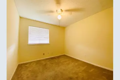 21426 Park Bishop Drive, Katy, TX 77450 - Photo 8