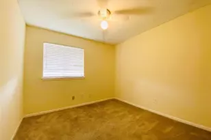 21426 Park Bishop Dr, Katy, TX 77450 - Photo 8