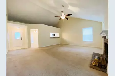 21426 Park Bishop Drive, Katy, TX 77450 - Photo 4