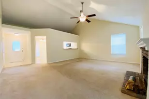 21426 Park Bishop Dr, Katy, TX 77450 - Photo 4