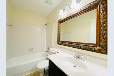 21426 Park Bishop Drive, Katy, TX 77450 - Photo 10