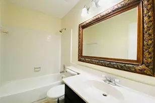 21426 Park Bishop Dr, Katy, TX 77450 - Photo 10