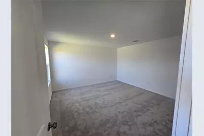 1540 Sunset Ridge Drive, Conroe, TX 77303 - Photo 6
