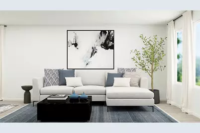 1540 Sunset Ridge Drive, Conroe, TX 77303 - Photo 18