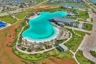 804 Lake Lacosta Dr, Katy, TX 77493 - Photo 34