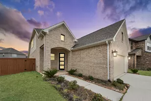 804 Lake Lacosta Dr, Katy, TX 77493 - Photo 1
