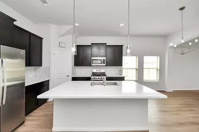 804 Lake Lacosta Drive, Katy, TX 77493 - Photo 16