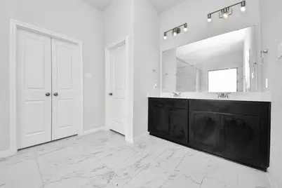 804 Lake Lacosta Drive, Katy, TX 77493 - Photo 20