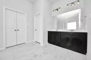 804 Lake Lacosta Dr, Katy, TX 77493 - Photo 20