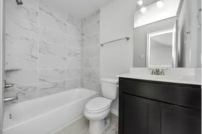 804 Lake Lacosta Drive, Katy, TX 77493 - Photo 22