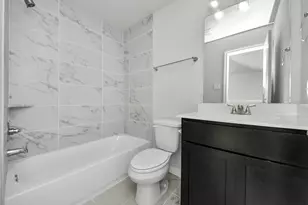 804 Lake Lacosta Dr, Katy, TX 77493 - Photo 22