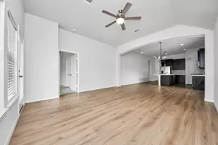 804 Lake Lacosta Dr, Katy, TX 77493 - Photo 10