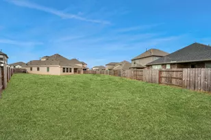 804 Lake Lacosta Dr, Katy, TX 77493 - Photo 28