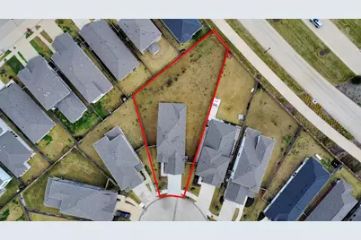 804 Lake Lacosta Drive, Katy, TX 77493 - Photo 6