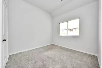 804 Lake Lacosta Drive, Katy, TX 77493 - Photo 24