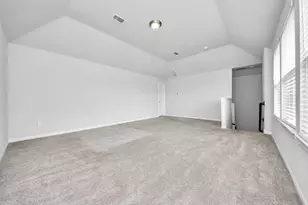 804 Lake Lacosta Dr, Katy, TX 77493 - Photo 26