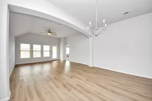 804 Lake Lacosta Dr, Katy, TX 77493 - Photo 12