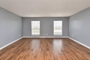217 Church St, Galveston, TX 77550 - Photo 2