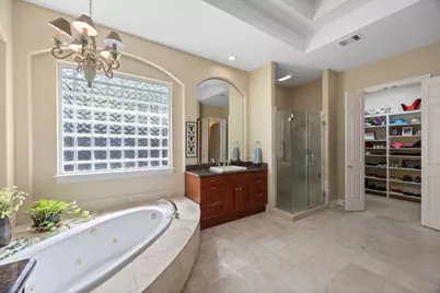 3210 Bonnebridge Way Boulevard, Houston, TX 77082 - Photo 36