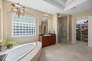 3210 Bonnebridge Way Blvd, Houston, TX 77082 - Photo 36