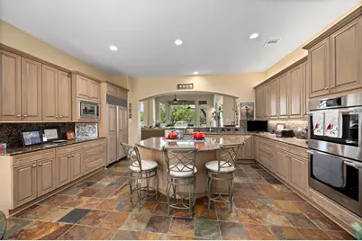 3210 Bonnebridge Way Boulevard, Houston, TX 77082 - Photo 22