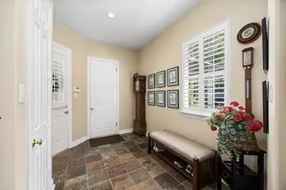 3210 Bonnebridge Way Boulevard, Houston, TX 77082 - Photo 26