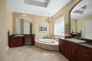 3210 Bonnebridge Way Blvd, Houston, TX 77082 - Photo 34
