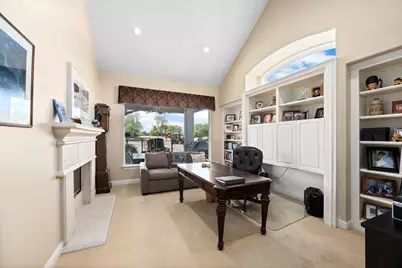 3210 Bonnebridge Way Boulevard, Houston, TX 77082 - Photo 28