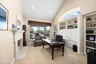 3210 Bonnebridge Way Blvd, Houston, TX 77082 - Photo 28