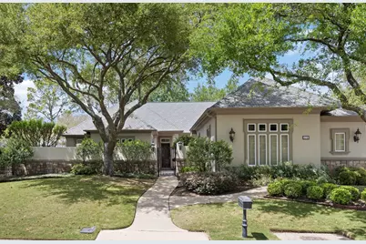 3210 Bonnebridge Way Boulevard, Houston, TX 77082 - Photo 1