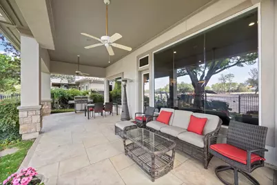 3210 Bonnebridge Way Boulevard, Houston, TX 77082 - Photo 44