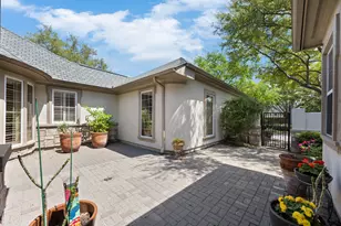 3210 Bonnebridge Way Blvd, Houston, TX 77082 - Photo 8