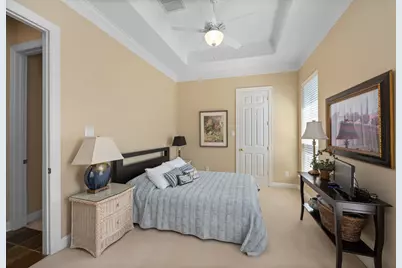 3210 Bonnebridge Way Boulevard, Houston, TX 77082 - Photo 38