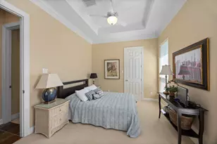 3210 Bonnebridge Way Blvd, Houston, TX 77082 - Photo 38