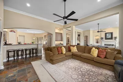 3210 Bonnebridge Way Boulevard, Houston, TX 77082 - Photo 18