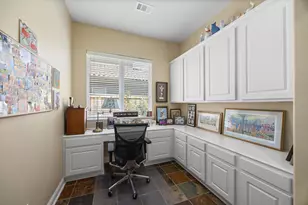 3210 Bonnebridge Way Blvd, Houston, TX 77082 - Photo 30