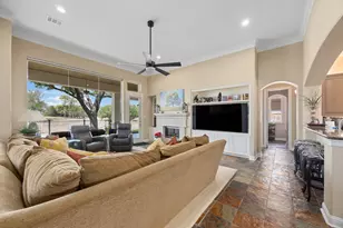 3210 Bonnebridge Way Blvd, Houston, TX 77082 - Photo 16