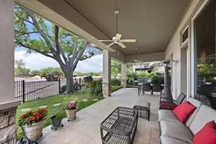 3210 Bonnebridge Way Blvd, Houston, TX 77082 - Photo 46