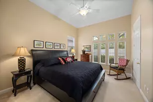 3210 Bonnebridge Way Blvd, Houston, TX 77082 - Photo 40