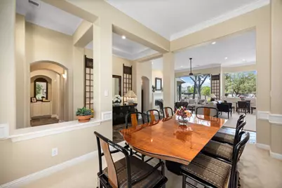 3210 Bonnebridge Way Boulevard, Houston, TX 77082 - Photo 12