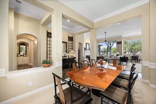 3210 Bonnebridge Way Blvd, Houston, TX 77082 - Photo 12