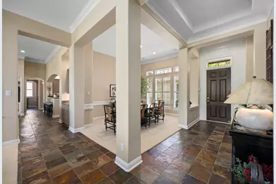 3210 Bonnebridge Way Boulevard, Houston, TX 77082 - Photo 10