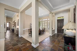 3210 Bonnebridge Way Blvd, Houston, TX 77082 - Photo 10