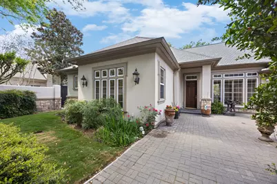 3210 Bonnebridge Way Boulevard, Houston, TX 77082 - Photo 6