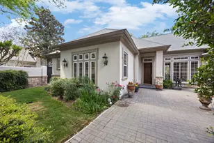 3210 Bonnebridge Way Blvd, Houston, TX 77082 - Photo 6