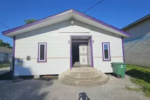 5914 Wayne St, Houston, TX 77026 - Photo 4